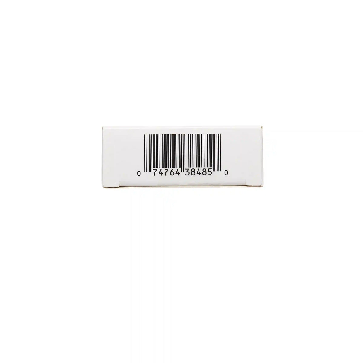 DUO Over & Under Glue Liner, Black