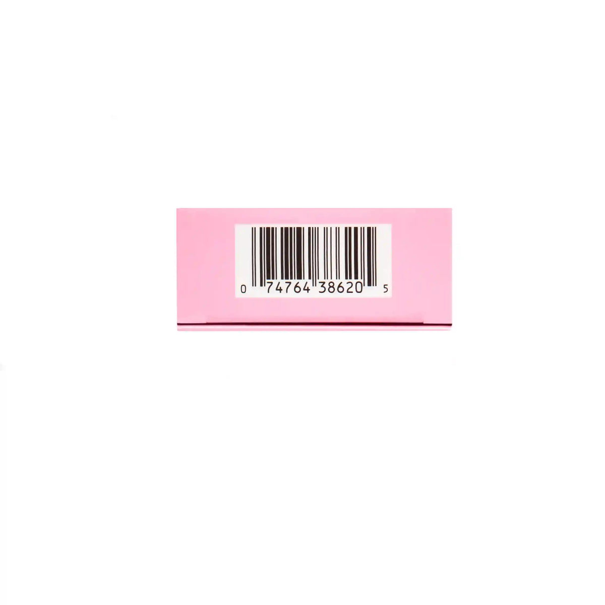 Brow Glue, Medium Brown
