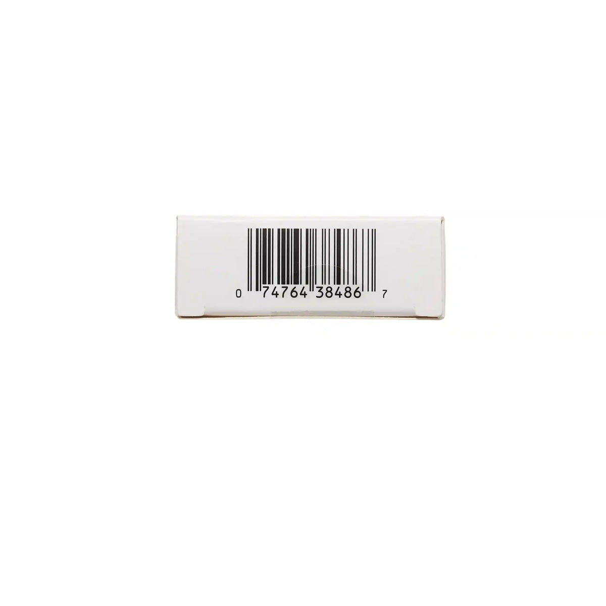 DUO Over & Under Glue Liner, Clear