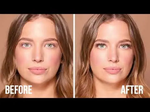 Naked Extensions Kit