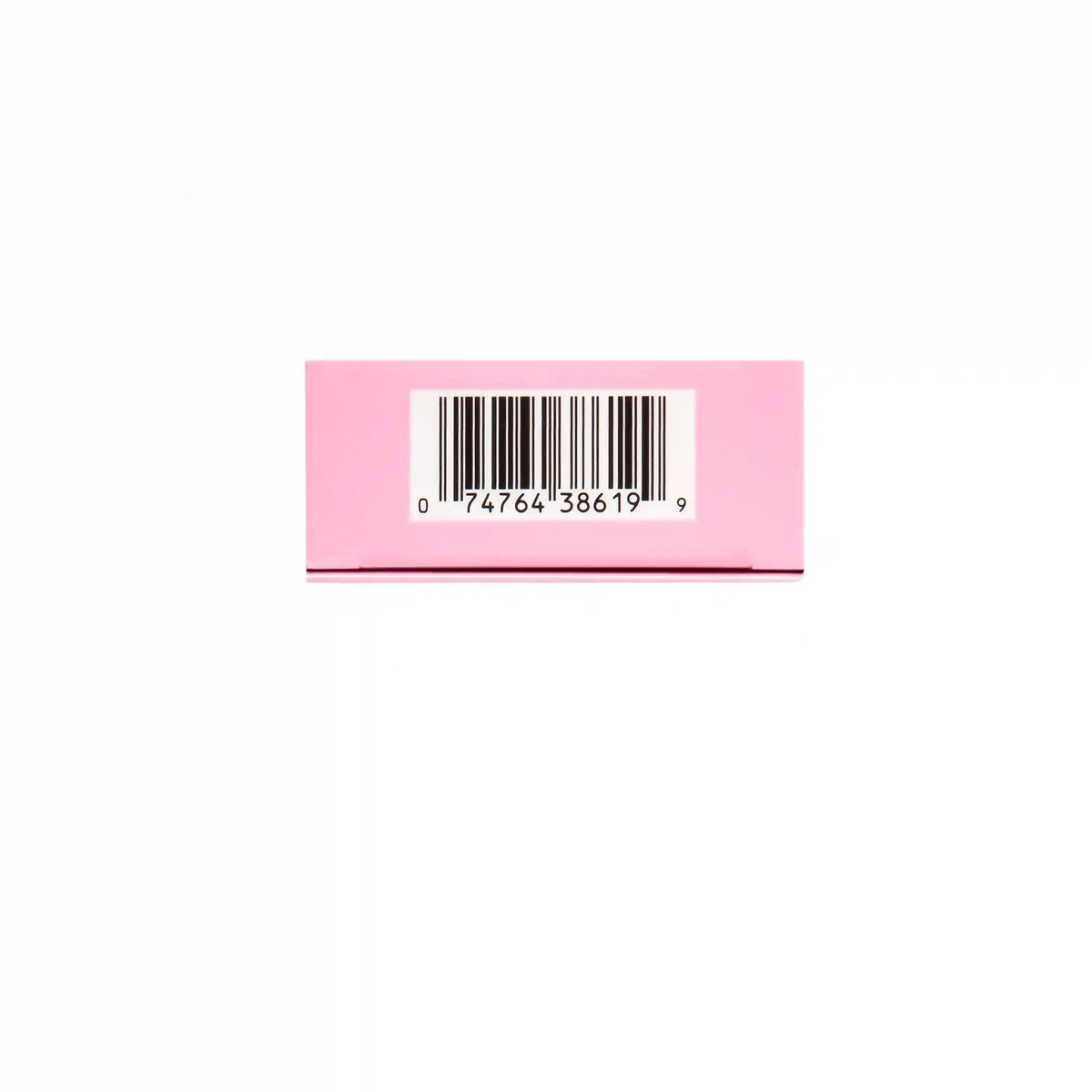 Brow Glue, Soft Black