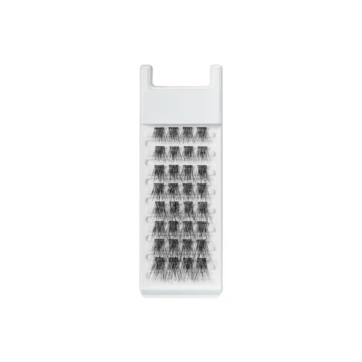 Seamless Underlash Extensions Refill, Light As Air