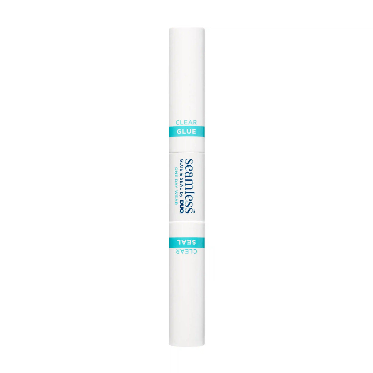 Seamless Underlash Extensions  MUA Kit