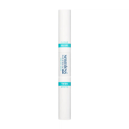 Seamless Underlash Extensions  MUA Kit