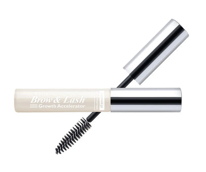 Brow & Lash Growth Accelerator