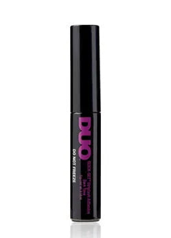 DUO Quick-Set Striplash Adhesive, Dark