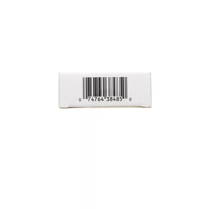 DUO Over & Under Glue Liner, Black