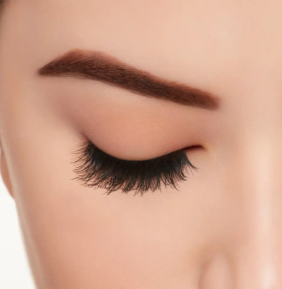 Active Lash Pump'n