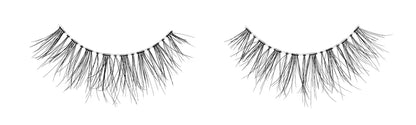 Naked Lashes 425, 4-Pack