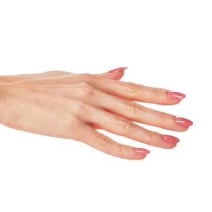 1 Step Gel - Impeccable