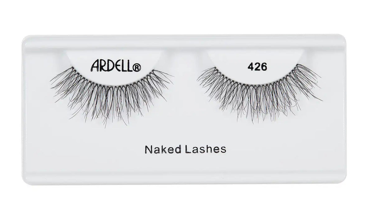 Naked Lashes 426, 4-Pack
