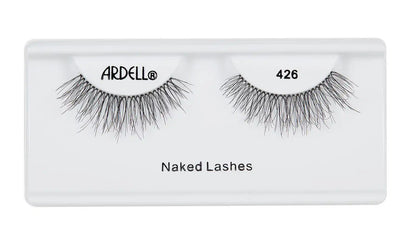 Naked Lashes 426, 4-Pack