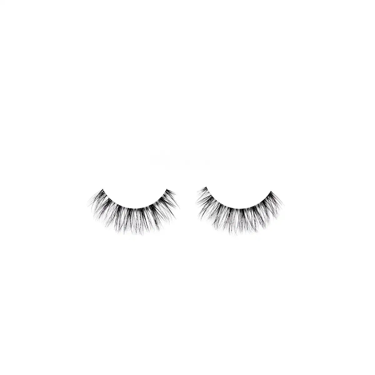 Winks Self Adhesive Jewel