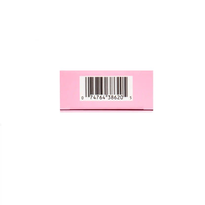 Brow Glue, Medium Brown