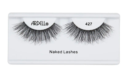 Naked Lashes 427, 4-Pack