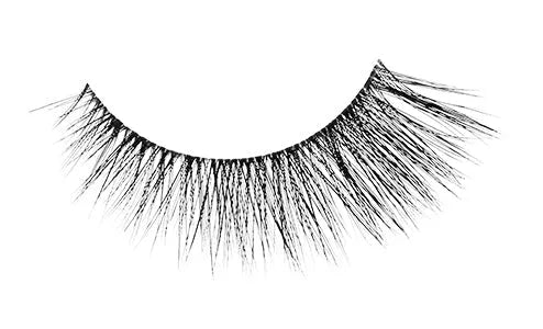 Faux Mink 811, 4-Pairs