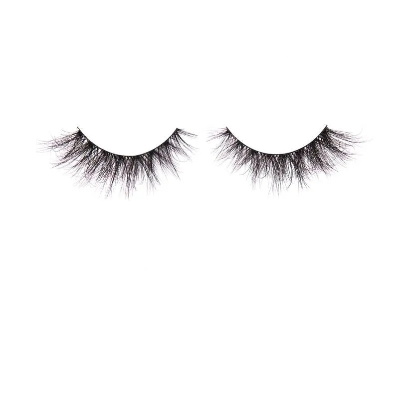 Fauxmink Flutter 824, 4-Pack