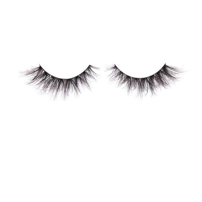 Fauxmink Flutter 824, 4-Pack