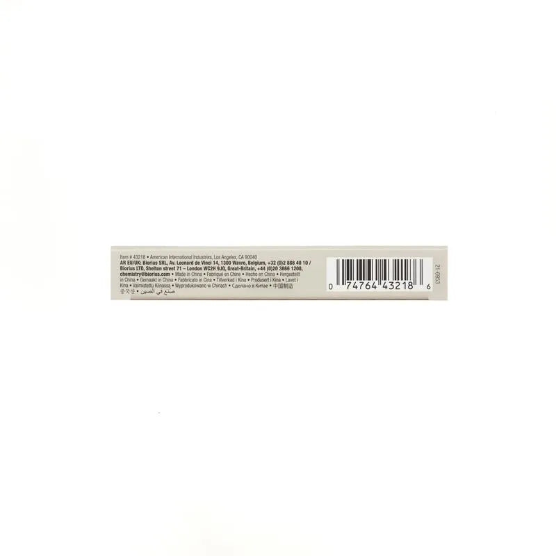 Fauxmink Flutter 824, 4-Pack