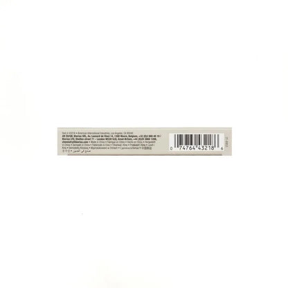 Fauxmink Flutter 824, 4-Pack
