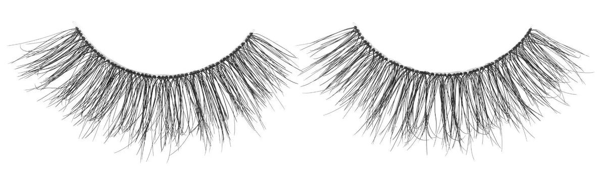 Naked Lashes 427, 4-Pairs