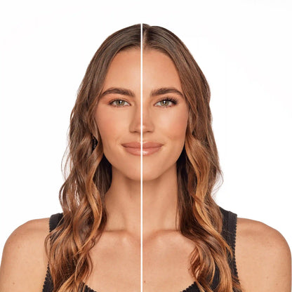Seamless Underlash Extensions Light As Air, 100-Count