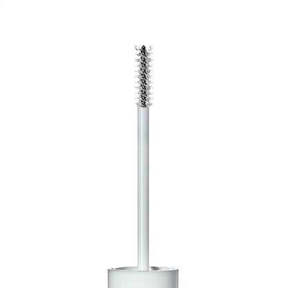 Seamless Underlash Remover By DUO