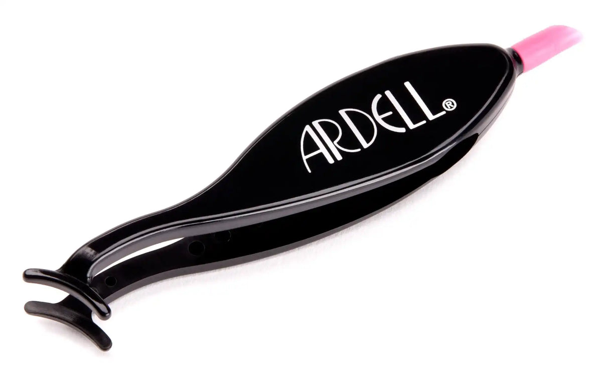 Lash Applicator