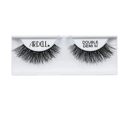 Double Up Demi Wispies, 4-Pack