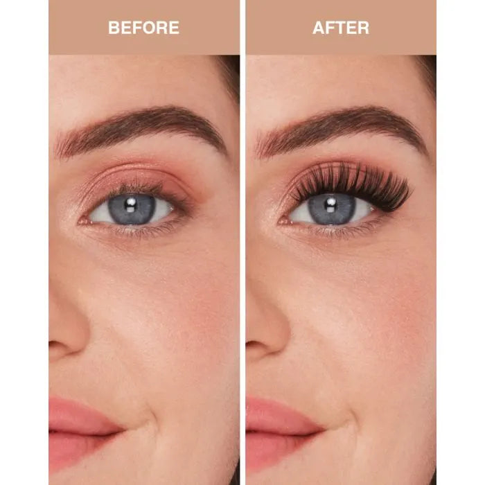 Pre-Mapped Extensions, Kitten Eye, 3-Pairs