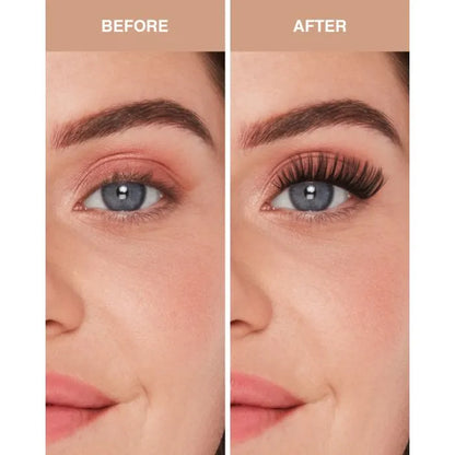 Pre-Mapped Extensions, Kitten Eye, 3-Pairs
