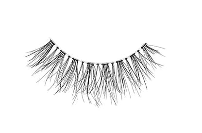 Naked Lashes 425, 4-Pack
