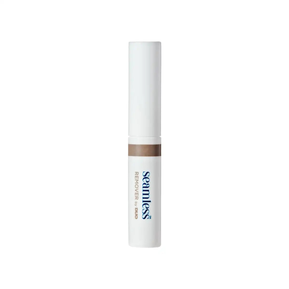 Seamless Underlash Remover By DUO
