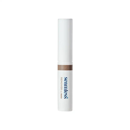 Seamless Underlash Remover By DUO