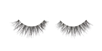 Naked Lashes 425, 2-Pairs