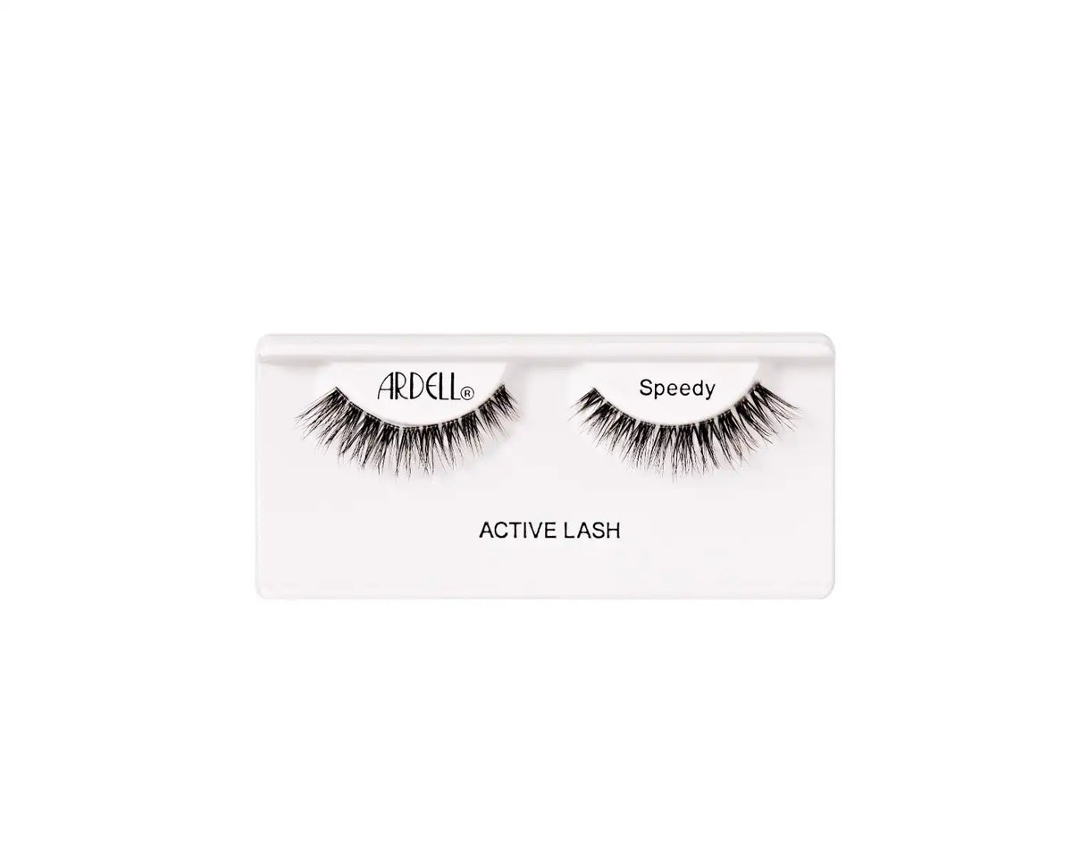 Active Lash Speedy