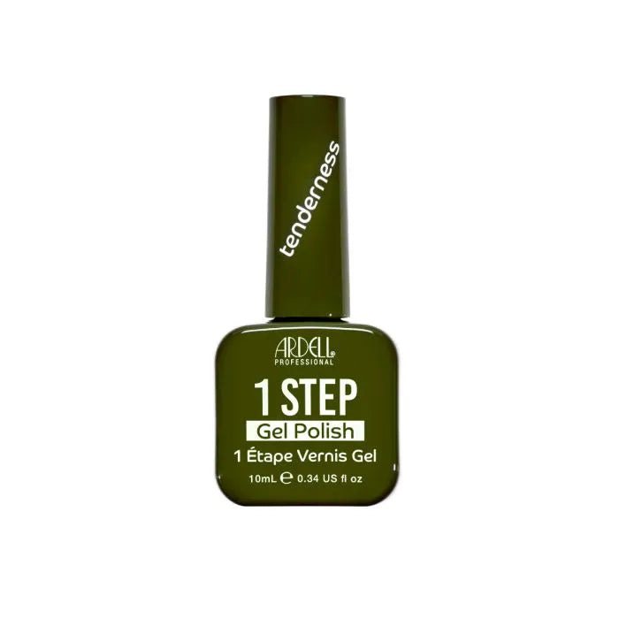 1 Step Gel - Tenderness