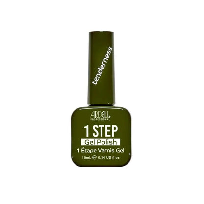 1 Step Gel - Tenderness