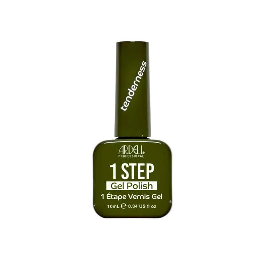 1 Step Gel - Tenderness