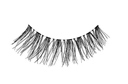 Natural 120, 6-Pairs
