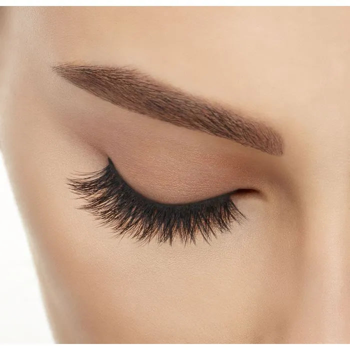 3D Faux Mink 861, 4-Pack