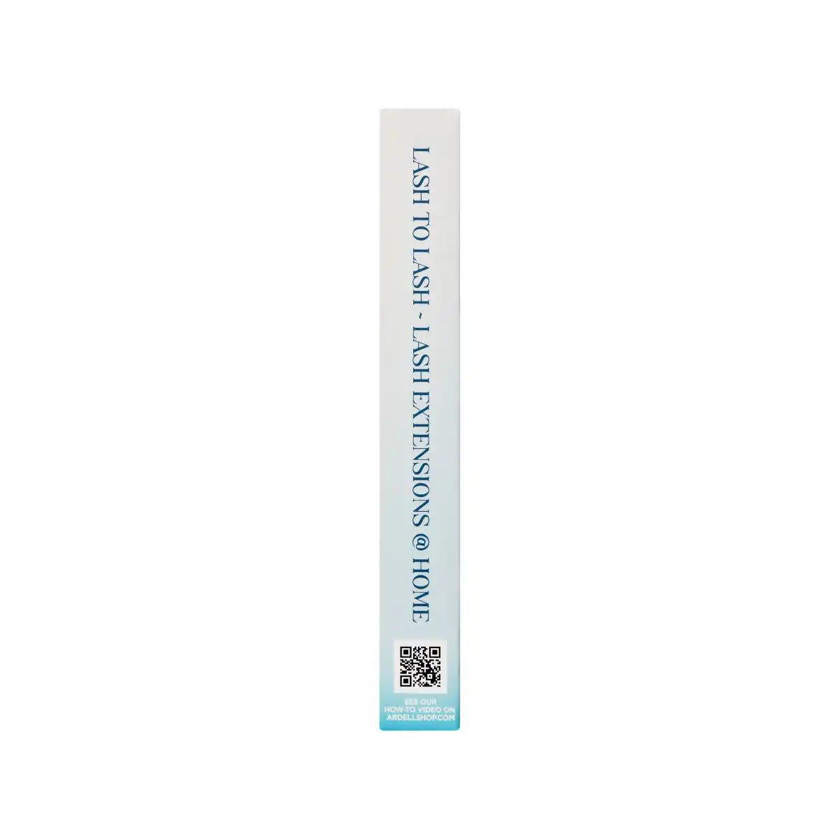 Seamless Underlash by DUO