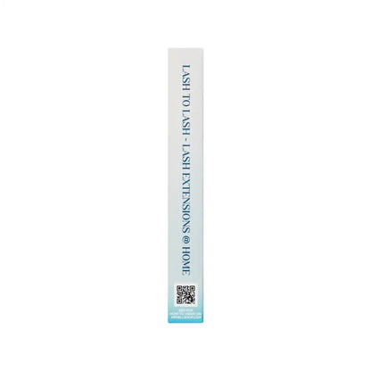 Seamless Underlash by DUO
