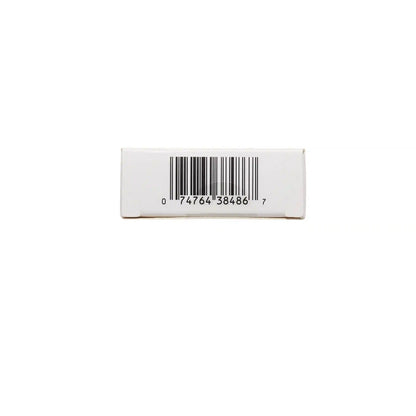 DUO Over & Under Glue Liner, Clear