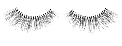 Naked Lashes 432