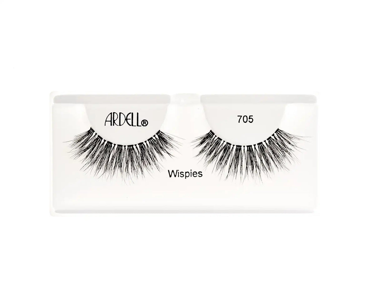 Wispies 705