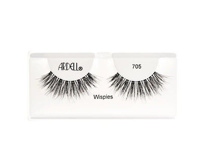 Wispies 705