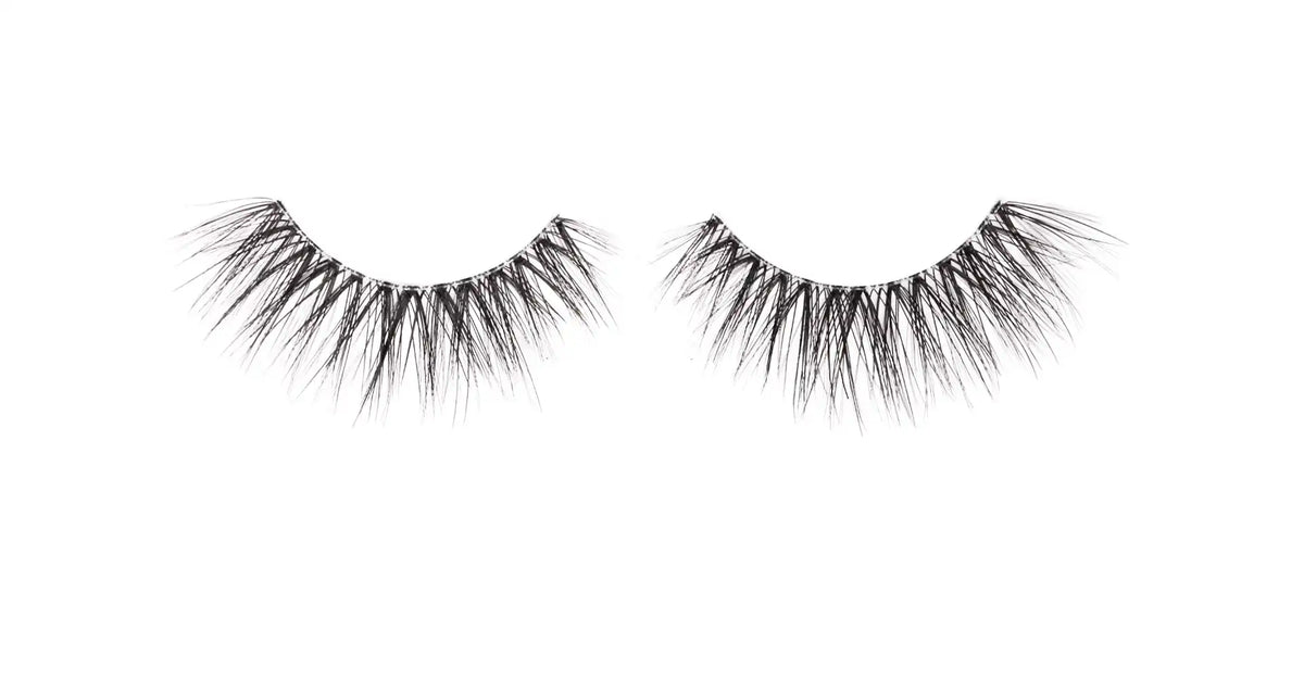 Light As Air 523, 4-Pairs
