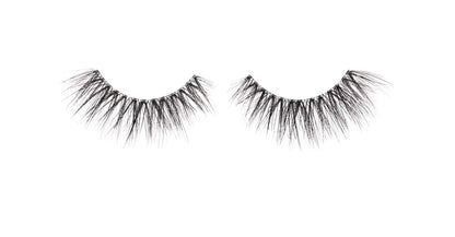 Light As Air 523, 4-Pairs