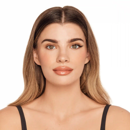 Seamless Underlash Extensions Light As Air, 100-Count